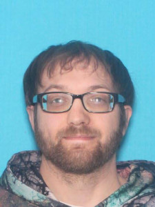 Kyle Lee Greeno a registered Sex Offender of Michigan