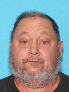 Scott Michael Seiler a registered Sex Offender of Michigan