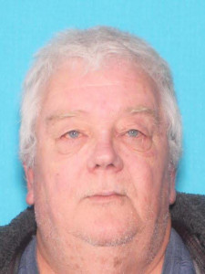 Daniel E Schuiteman a registered Sex Offender of Michigan