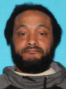 Joseph Jerome Jennings a registered Sex Offender of Michigan