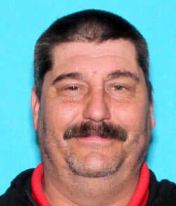 Allen Richard Gage a registered Sex Offender of Michigan