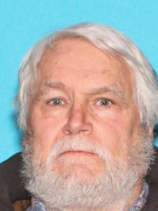 Christopher Speer a registered Sex Offender of Michigan