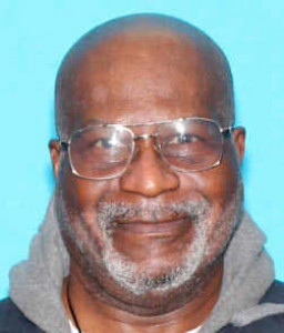 Johnny E Wilson a registered Sex Offender of Michigan