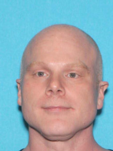 David Joseph Kinney a registered Sex Offender of Michigan