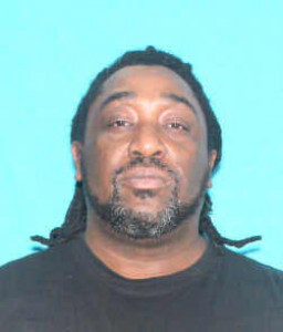 Andre Furdarriell Felton a registered Sex Offender of Michigan