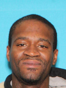 Jimmy Jermane Washington a registered Sex Offender of Michigan