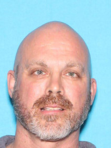 Thomas Mathew Schultz a registered Sex Offender of Michigan