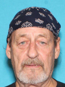 Jerry Lee Seger a registered Sex Offender of Michigan