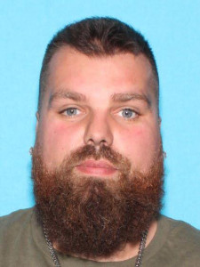 Daniel Joseph Albrecht a registered Sex Offender of Michigan