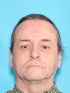 Timothy Michael Fowler a registered Sex Offender of Michigan