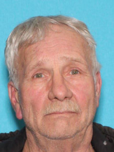 Gary Craig Brendle a registered  of Michigan