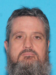 Jason Patrick Harrison a registered Sex Offender of Michigan