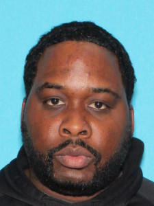 Bernard Chauncey Murphy a registered Sex Offender of Michigan