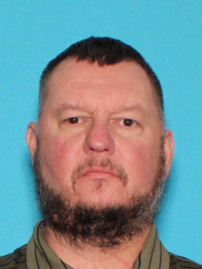 Jeremy Russell Kauranen a registered Sex Offender of Michigan