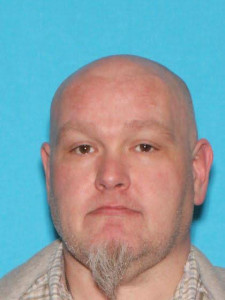 Dustin James Loomis a registered Sex Offender of Michigan