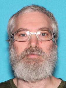 Derick Wade Freeland a registered Sex Offender of Michigan