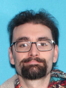 Jay John-joseph Dehring a registered Sex Offender of Michigan