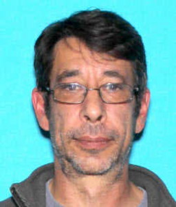 Eric Jason Mcclish a registered Sex Offender of Michigan