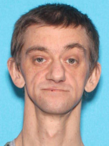 Malcolm Macobie Ball a registered Sex Offender of Michigan