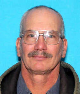 Donald Mark Lindsey a registered Sex Offender of Michigan