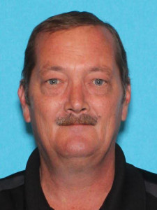 Bradley John Newville a registered Sex Offender of Michigan