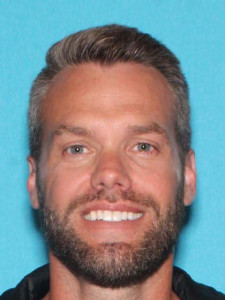 Steven Daniel Zatarga a registered Sex Offender of Michigan