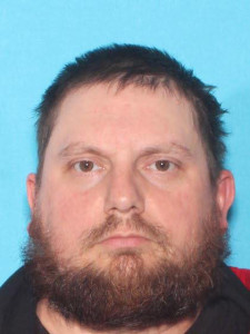 Anthony Warren Davis a registered Sex Offender of Michigan