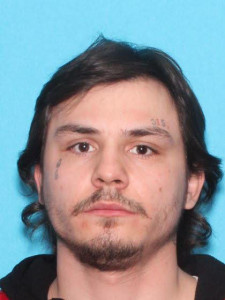 Anthony Alan Ackley a registered Sex Offender of Michigan