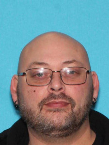 Dallas David Nelson a registered Sex Offender of Michigan