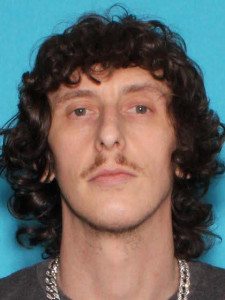 Jordan Michael Waddell a registered Sex Offender of Michigan