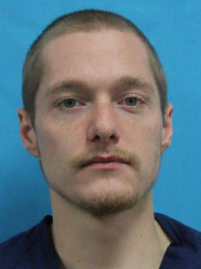 Daniel Leroy Kuhns a registered Sex Offender of Michigan