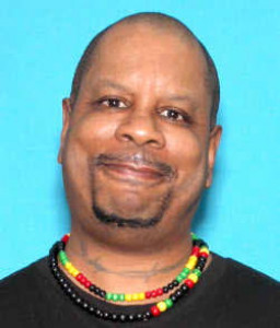 Romas Jefferson Armstrong a registered Sex Offender of Michigan