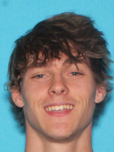 David Richard Chislea a registered Sex Offender of Michigan