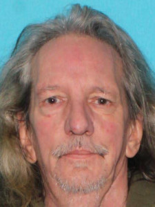 Craige Stephan Halladay a registered Sex Offender of Michigan