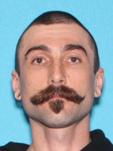 Stephen Tyler Clayton a registered Sex Offender of Michigan