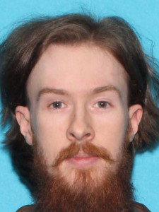 Nicholas David Grant a registered Sex Offender of Michigan
