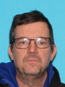 Matthew Darin Osborn a registered Sex Offender of Michigan