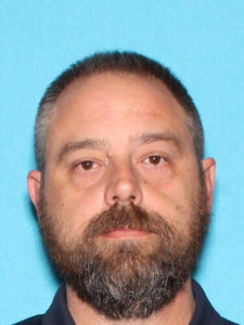 Matthew James Kamradt a registered Sex Offender of Michigan