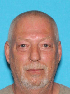 Stephen Forter a registered Sex Offender of Michigan