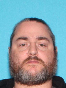 Floyd Michael Harper a registered Sex Offender of Michigan