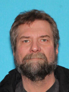 Lee Allen Mcguffin a registered Sex Offender of Michigan