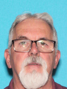 Douglas J Barnes a registered Sex Offender of Michigan