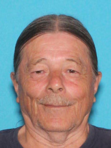 Willis William Jenerou a registered Sex Offender of Michigan