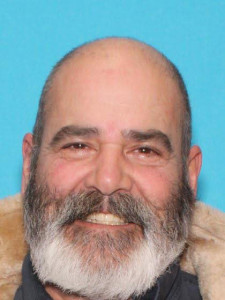 Andrew Martin Kosack a registered Sex Offender of Michigan