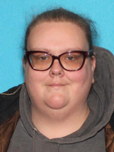 Amy Noel Jarvis a registered Sex Offender of Michigan