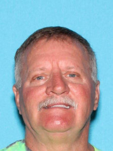 James Ronald Sanger a registered Sex Offender of Michigan