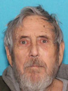 James Hubert Snowden a registered Sex Offender of Michigan