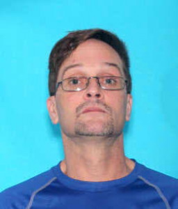 Sean Michael Hadaway a registered Sex Offender of Michigan