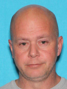 Glen Jason Heggie a registered Sex Offender of Michigan