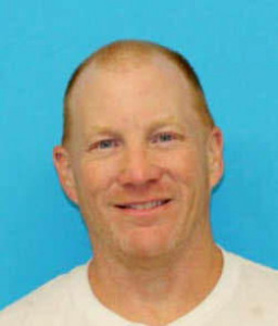 Charles Steven Swartz a registered Sex Offender of Michigan